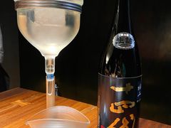 -桐寿司Sushi Tong