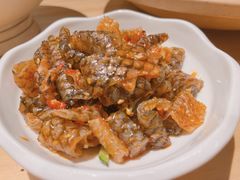 -王捌小院(红花坡店)