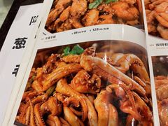 -羅記小厨香吧岛龙虾
