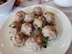 -荔枝楼酒家(员村东璟店)