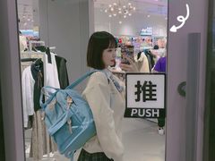 -鞍山万达广场