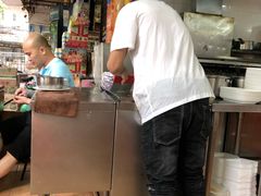 -源记肠粉(华贵路店)