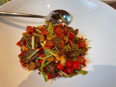 -味钱塘·钱塘渔鲜·地道江浙菜(宋城店)