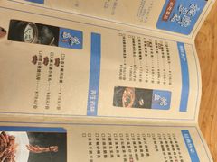 -火候轩品质湘菜·私厨(市府店)