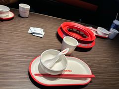 -胖哥俩肉蟹煲(福州仓山爱琴海店)