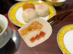 如意芸豆卷-富华斋饽饽铺·宫廷糕点·伴手礼(护国新天地店)