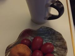 -尚足影院式足疗·住宿·美食(解放碑店)