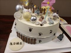 -珍之宝御品·寻味顺德(容桂渔人码头店)