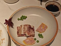 -老太原菜馆(万达店)