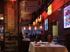 -川道拐耗儿鱼(置信路店)