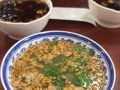 -清真马祥兴菜馆(云南北路店)