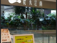 -枕水江南(铁西万象汇店)