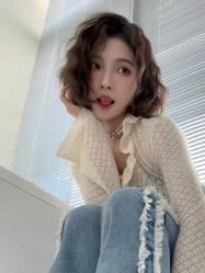 -GT潮朴美业