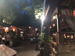 -农厨好味·温泉鹅·农家菜