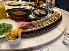 -新阿布海鲜大酒店
