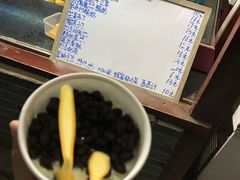 -阿安甜品(五一街店)