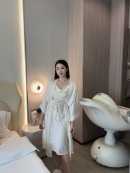 -宝生月子中心(民治店)