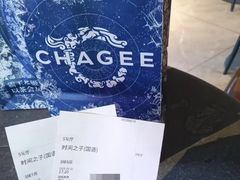 -奥斯卡升龙国际影城(RealD Cinema)