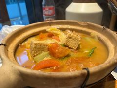 -孙家外婆•长春地标美食新名片(红旗街万达店)