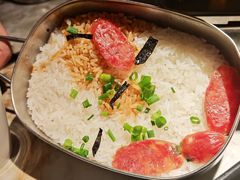 -寻宝记绍兴菜(状元店)