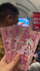 -奈尔宝家庭中心·亲子餐厅(华采天地店)