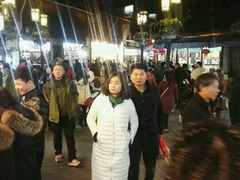 -黎阳老街
