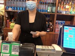 -华盛园卷子王农家菜水库鱼