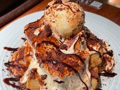 -卡朋厨房(289艺术园区店)