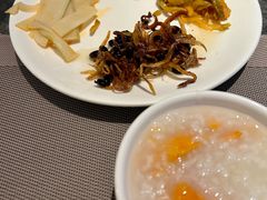 -手佳·水疗汇(杏林宁宝店)