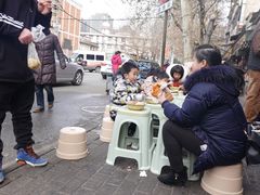 -汪记鲜鱼糊汤粉(沈阳路总店)