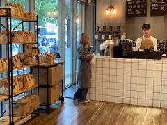 -81BAKERY(大学路店)