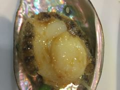 -海大大蒸汽海鲜餐厅·粤菜·特色小炒(欢乐颂店)
