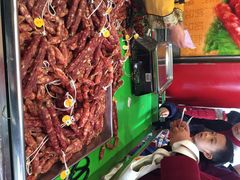 iphone_upload_pic-皇上皇腊味店(下九路店)