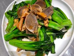 -岭南真味·匠心粤菜(K11店)