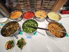 -粉小主·贵州酸汤牛肉粉(南京仙林金鹰店)