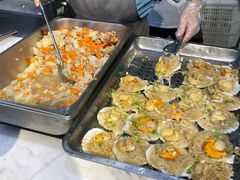 -天津医科大学肿瘤医院(本部院区)