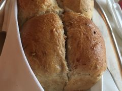 -上海和平饭店-华懋阁 The Cathay Room