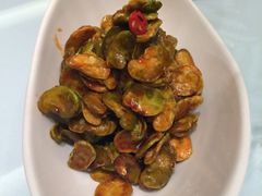 iphone_upload_pic-谷语中餐厅