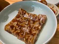 -刁馋一锅鲜·津门招牌菜(远洋未来汇店)