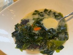 -顺德联塑万怡酒店·万荟轩自助餐厅