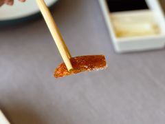 -全聚德(长白直营店)