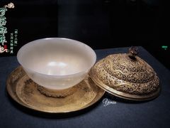 -闵行博物馆