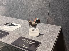 -广州十三行博物馆