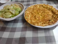 -北京水岸山吧度假村(雁栖镇店)