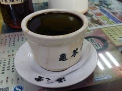 -海天堂(玉带濠店)