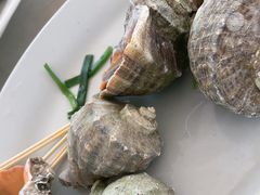 -考记泥焗鸡农庄·海鲜(北洛秘境店)