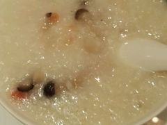 -赛百味(仙林金鹰店)