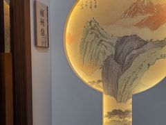 -食神鱼头佛跳墙(百子湾旗舰店)