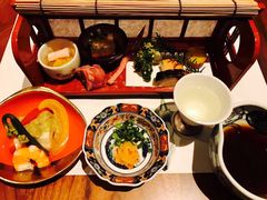 -ステーキハウス吉池