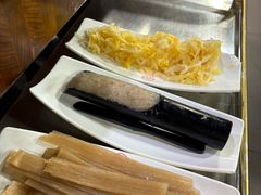 -大明铜锅·烤涮坊·烧烤(总店)